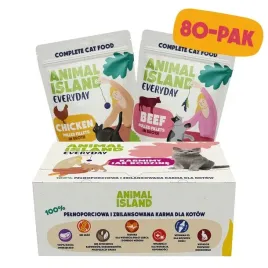 animal-island-wolowina-kurczak-w-rosole-dla-kota-80x85g-animal-island