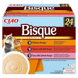 inaba-cat-ciao-bisque-chickenb-eeffish-24x40g-inaba