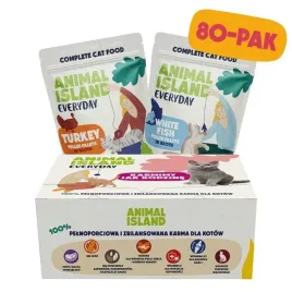 animal-island-indyk-biala-ryba-w-rosole-karma-dla-kota-80x85g-animal-island
