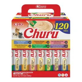 inaba-cat-churu-120p-chickenandtune-120x14g-inaba