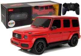 auto-mercedes-amg-g63-samochod-zdalnie-sterowany-rc-czerwony-1-24-rastar