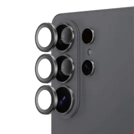 szklo-hartowane-na-wyspe-aparatu-do-samsung-s26-ultra-sapphire-radix-ar-len