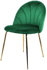 krzeslo-tapicerowane-camila-green-velvet-gold-lugano