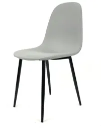 krzeslo-tapicerowane-giulia-grey-pu-lugano