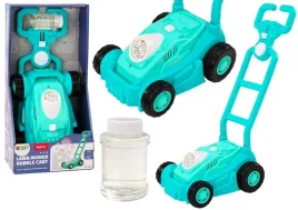 maszyna-do-baniek-mydlanych-kosiarka-jezdzik-z-raczka-niebieski-lean-toys