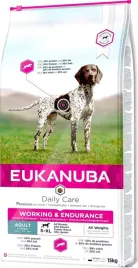 eukanuba-performance-working-and-endurance-sucha-karma-dla-psa-15-kg
