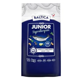 baltica-excellent-junior-salmon-hypo-l-xl-12kg-baltica