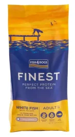 fish4dogs-finest-ocean-z-biala-ryba-adult-s-6kg-fish4dogs