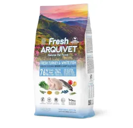arquivet-fresh-senior-10kg-arquivet