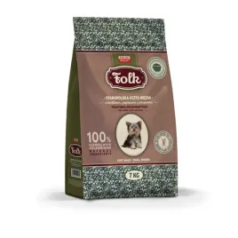 folk-staropolska-uczta-miesna-z-krolikiem-jagniecina-i-przepiorka-7kg-folk