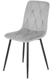 krzeslo-tapicerowane-borgo-velvet-light-grey-pro-lugano
