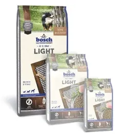 bosch-light-sucha-karma-dla-psa-125-kg-bosch