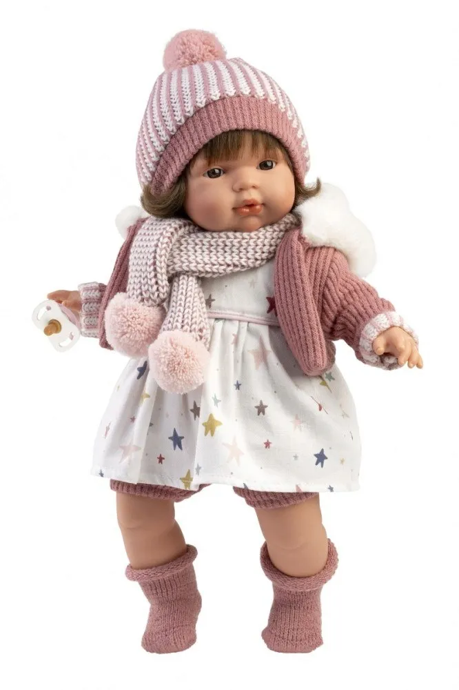 lalka-lola-placzaca-38-cm-llorens