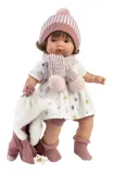 lalka-lola-placzaca-38-cm-llorens-plec-chlopcy-dziewczynki