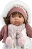 lalka-lola-placzaca-38-cm-llorens-marka-llorens