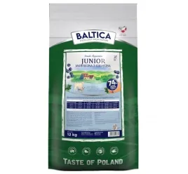 baltica-smaki-regionow-junior-jagniecina-z-cielecina-s-m-l-xl-12kg-ba
