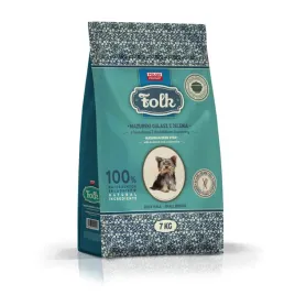 folk-mazurski-gulasz-z-jelenia-z-burakami-i-dodatkiem-zurawiny-7kg-folk