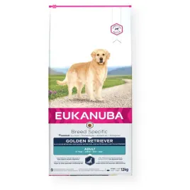 eukanuba-adult-golden-retriever-sucha-karma-dla-psa-12-kg-eukanuba