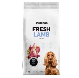 john-dog-adult-fresh-lamb-karma-sucha-dla-psa-12kg-john-dog