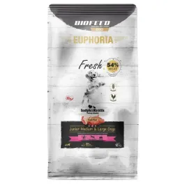 biofeed-euphoria-fresh-meat-junior-medium-and-large-indyk-i-krolik-12kg-b