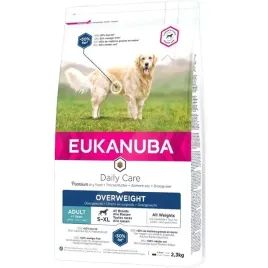 eukanuba-daily-care-overweight-sucha-karma-dla-psa-12-kg-eukanuba