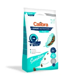 calibra-dog-expert-nutrition-sensitive-salmon-12kg-calibra
