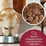 arkwright-beef-15kg-gilpa-marka-arkwrights