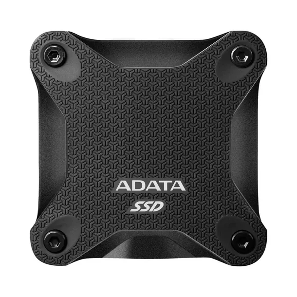 adata-dysk-ssd-sd620-512gb-black-adata-waga-produktu-150-g