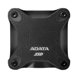 adata-dysk-ssd-sd620-512gb-black-adata-waga-produktu-150-g