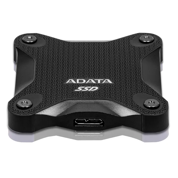 adata-dysk-ssd-sd620-512gb-black-adata-interfejs-usb-3-2