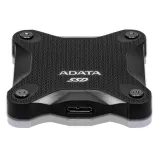 adata-dysk-ssd-sd620-512gb-black-adata-interfejs-usb-3-2