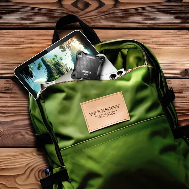 adata-dysk-ssd-sd620-512gb-black-adata-stan-opakowania-oryginalne