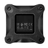 adata-dysk-ssd-sd620-512gb-black-adata-glebokosc-80-mm