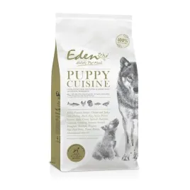 eden-cuisine-rasy-male-dla-szczeniat-6kg-eden
