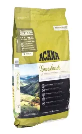 acana-regionals-grasslands-dog-sucha-karma-dla-psa-6kg-acana