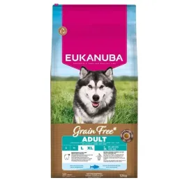 euk-dog-ad-lr-gf-of-12kg-eukanuba