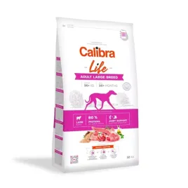 calibra-life-adult-large-breed-lamb-karma-dla-psa-12kg-calibra