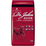 dr-john-silver-beef-15kg-dr-john