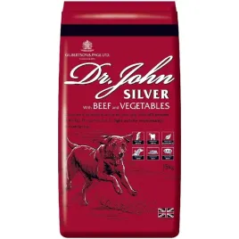 dr-john-silver-beef-15kg-dr-john