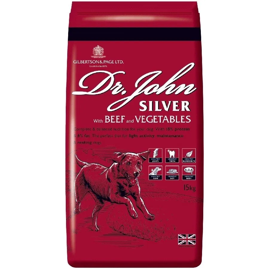 dr-john-silver-beef-15kg-dr-john