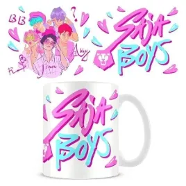 kubek-ceramiczny-325ml-k-pop-demon-hunters-saja-boys-kids-euroswan