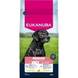 eukanuba-senior-large-breeds-chicken-sucha-karma-dla-starszych-psow-15kg-eu