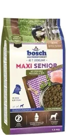 bosch-maxi-senior-gandr-drob-i-ryz-sucha-karma-dla-psa-125kg-bosch