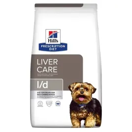 hill-s-prescription-diet-canine-liver-care-l-d-sucha-karma-dla-psow-ze-sc