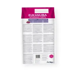 eukanuba-veterinary-diets-dermatosis-fp-fish-and-potato-sucha-karma-dla