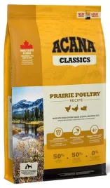 acana-classics-prairie-poultry-sucha-karma-dla-psa-145-kg-acana