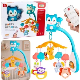 karuzela-do-lozeczka-z-wiewiorka-projektor-zawieszki-pilot-muzyka-lean-toys