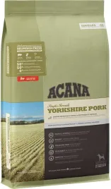 acana-singles-yorkshire-pork-sucha-karma-dla-psa-114-kg-acana
