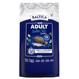baltica-excellent-adult-sensitive-baltic-fish-l-xl-12kg-baltica