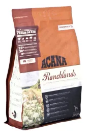 acana-ranchlands-dog-2kg-acana